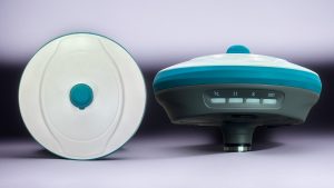 جی پی اس ژئوپوز مدل P3 PRO