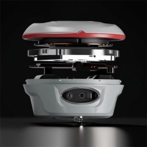 جی پی اس لیزری ژوپیتر jupiter 