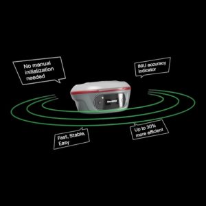 جی پی اس لیزری ژوپیتر jupiter 