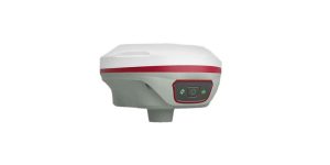 جی پی اس کامناو T10