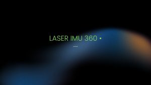 جی پی اس لیزری مارس