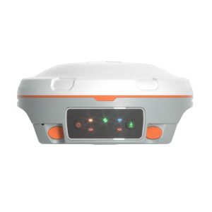 جی پی اس لیزری مارس