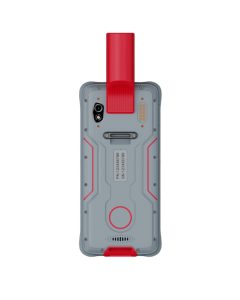 کنترلر صنعتی جی پی اس کامناو مدل P6H