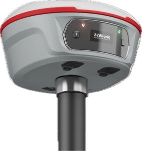 جی پی اس ژوپیتر