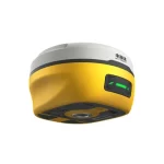 جی پی اس hitarget v5