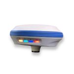 جی پی اس ژئوپوز مدل P3 LITE