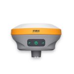 جی پی اس HITARGET مدل D8 PRO