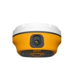 جی پی اس های تارگت مدل V5