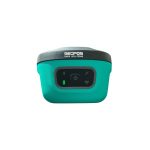 جی پی اس لیزری ژئوپوز X-MAX