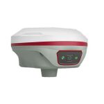 جی پی اس کامناو T10