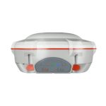 جی پی اس کامناو T300 PLUS