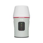 جی پی اس لیزری ونوس