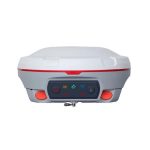 جی پی اس t30 کامناو سی ژئوپوز