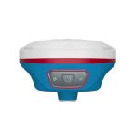 جی پی اس ژئوپوز GEOPOS G2 compact