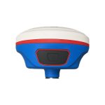 جی پی اس کامناو S6 PLUS