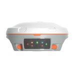 جی‌پی اس لیزری مارس