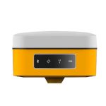 جی پی اس یوباکس UBOX U20