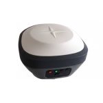 جی پی اس ایستگاهی مولتی فرکانس GEOPOS G50 ULTRA