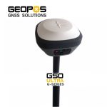 جی پی اس ایستگاهی Geopos G50 Ultra