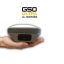 جی پی اس ایستگاهی Geopos G50 Ultra